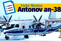 https://campaign-image.com/zohocampaigns/496485000001480004_zc_v37_ficha_tecnica_gif.gif