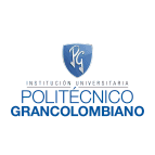https://campaign-image.com/zohocampaigns/496485000001480004_zc_v37_politecnico_julio.gif