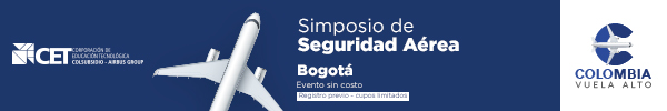 colsubsidio