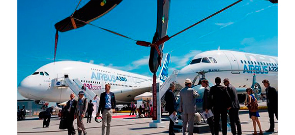 airbus