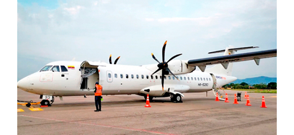easyfly