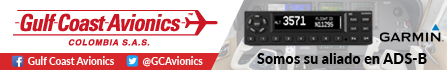 gulf coast avionics