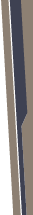 http://www.dynamicxx.com/clients/gail_tosh/aon_html/images/img_tdleft.png