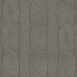 file:///C:/Users/Dell/Documents/Emailers/MW%20EMAILERS/2021/Fall%202021/CABLE%20KNIT/Campaigns/9065.jpg