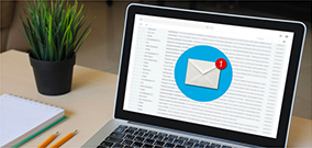 5 simple steps to create a data-friendly culture in your office