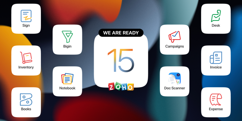 hexagon