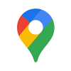 Google Maps for Zoho CRM