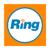 RingCentral for Zoho CRM