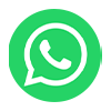 WhatsApp business API