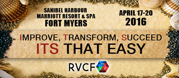 Go to RVCF site to register