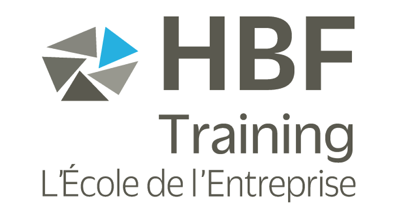 /campaigns/org682231250/sitesapi/files/images/682232805/logo_HBF_Training_high.png