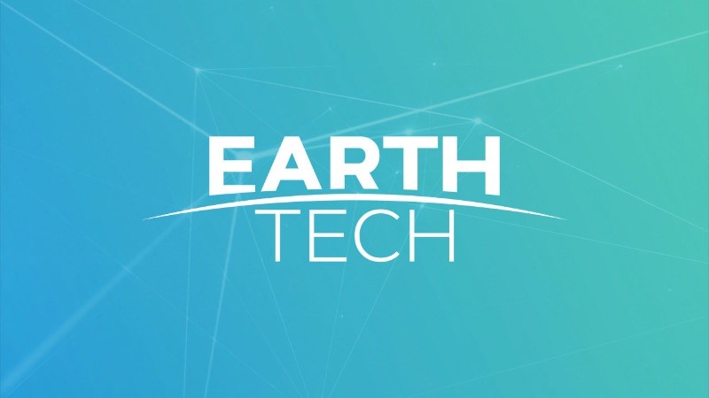 EarthTech