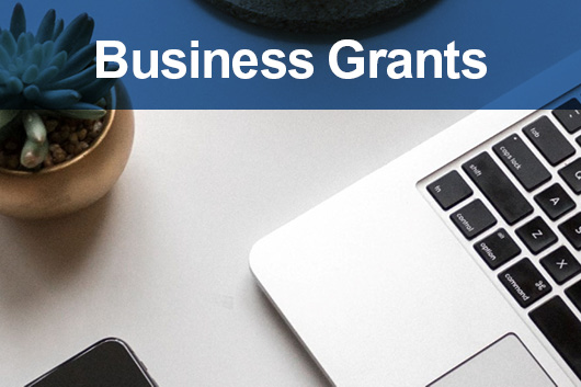 Business Grants