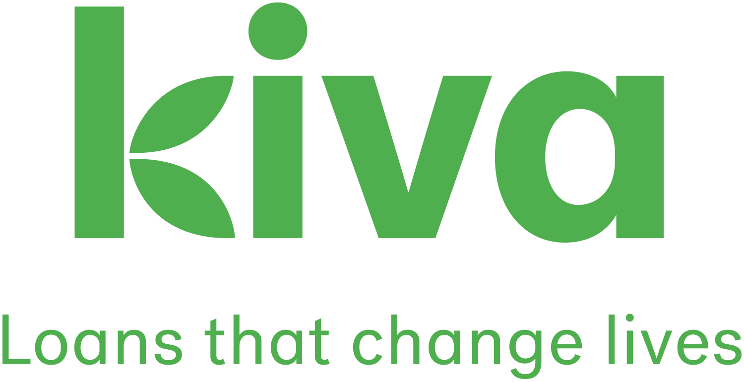 https://campaign-image.com/zohocampaigns/509523000002753030_zc_v41_kiva_logo_tag_green.png