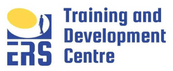 ERS training and development center
