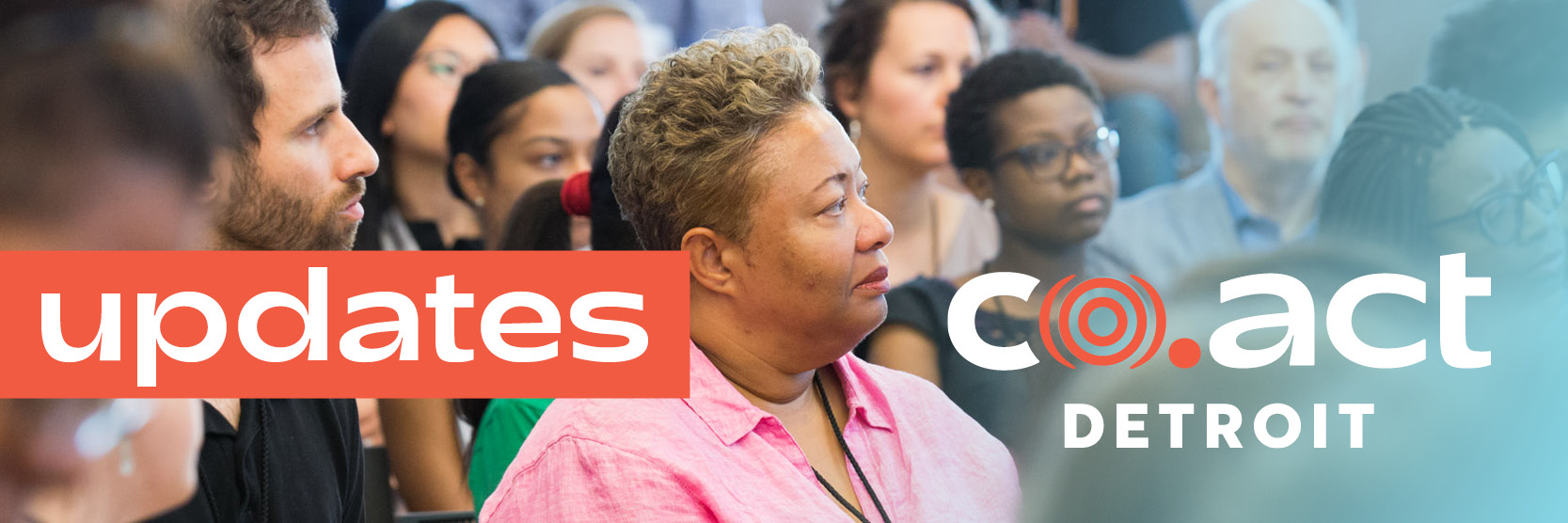 https://campaign-image.com/zohocampaigns/514807000010524004_zc_v38_1614030682008_co.act_email_header3.jpg