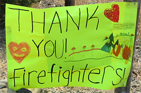 How to donate to Australia's bushfire crisis