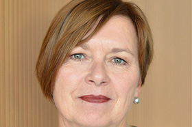 Susan Phillips