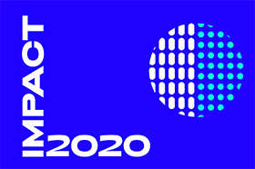 impact2020