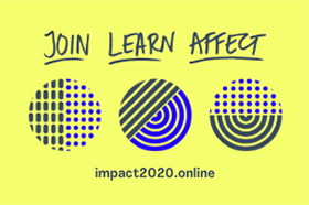 impact2020