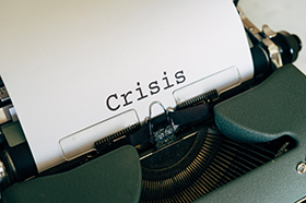The overlooked rule of economic recovery