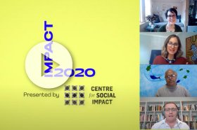 impact2020 webinar recording