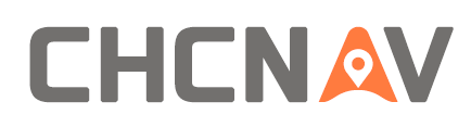 CHCNAV Logo