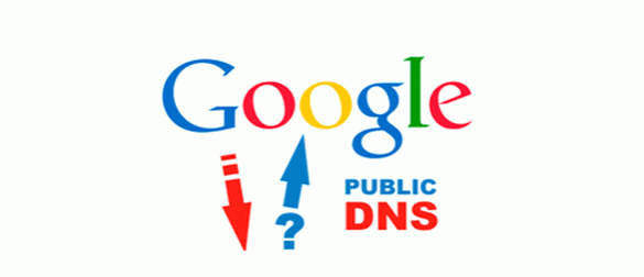 Гугл днс. ДНС гугла. Google public DNS. ДНС адрес гугла. Google public DNS расположение.