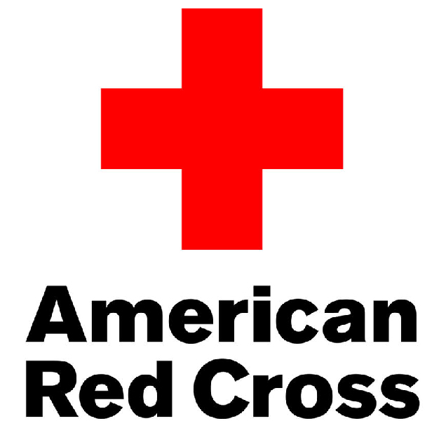 527028000003960218 zc v87 1642690262830 americanredcross 12 | Cascade365