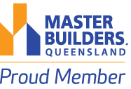 Master Builders Member