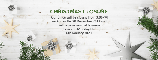 Playscape Creations Christmas Closure Details