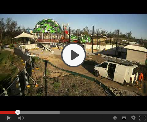 FlagstoneWaterPark