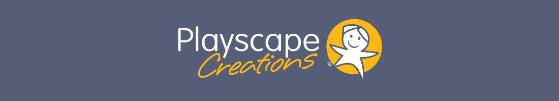 Playscape Creations