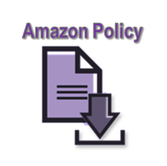 Amazon Policy