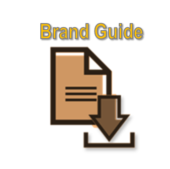 Brand Guide