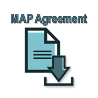 MAP Agreement