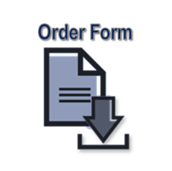 Order Form