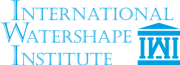 International Watershape Institute