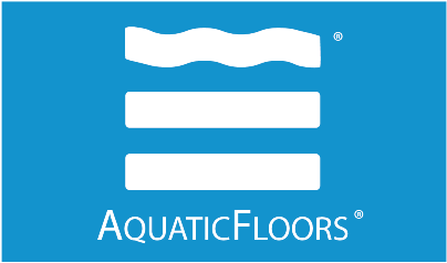 Aquatic Floors