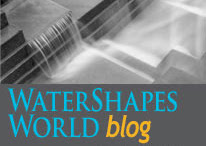 WaterShapes World