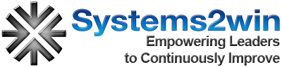 https://www.systems2win.com/images/logos/Systems2win-t-400.png