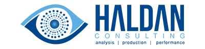 HaldanConsulting.com