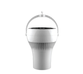 Airius Air Pear Standard Series Fan