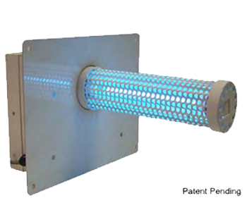 Air Purification Ducted Aircon