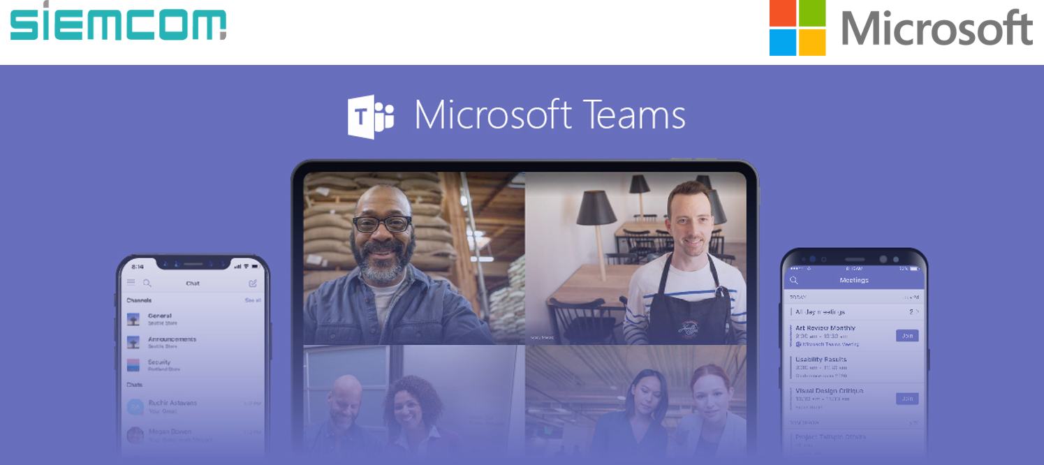 Тим мобайл. Teams Microsoft мобильная. Microsoft Teams iphone. Soon команда mobile. 365 Team.