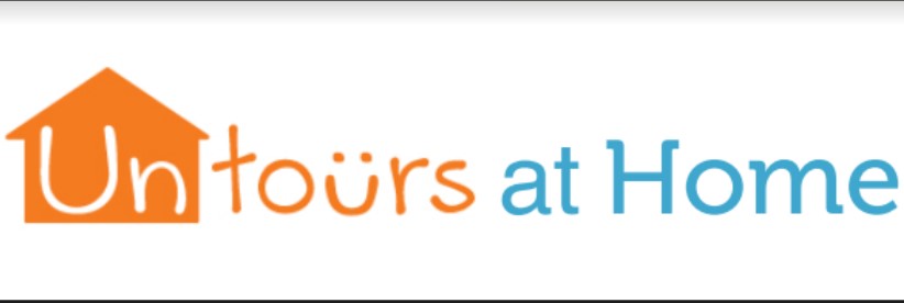 untours at home