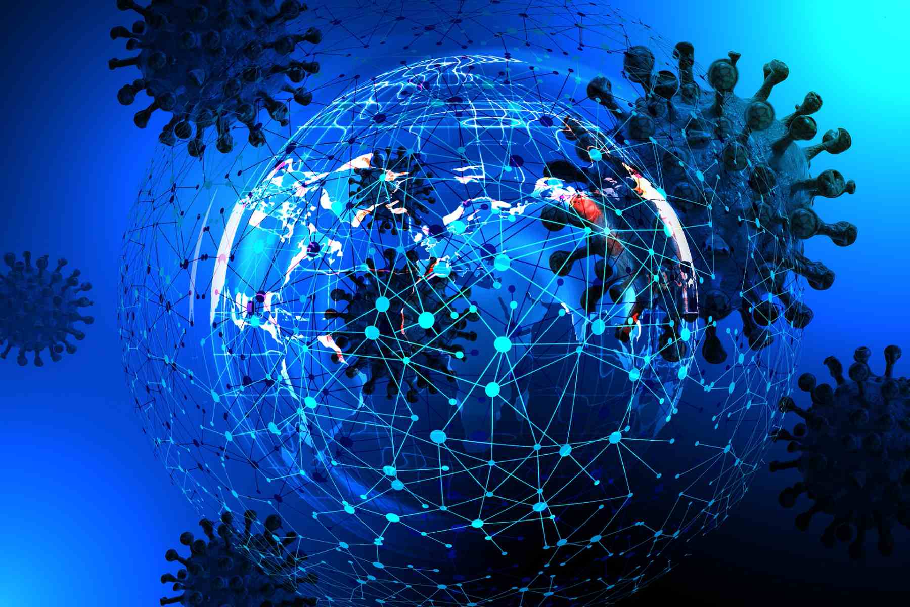 Impacto Fin de Semana ACIS