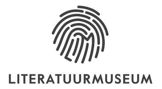 Literatuurmuseum