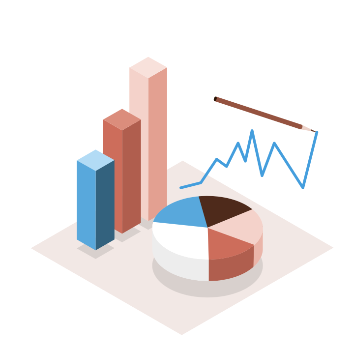 https://campaign-image.com/zohocampaigns/54875000017225043_zc_v87_1606168024966_schermafbeelding_2020_11_23_om_22.42.03.png