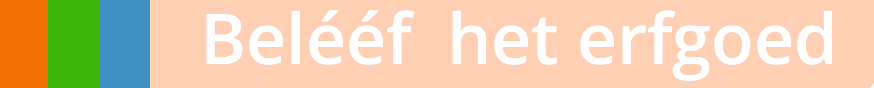 https://campaign-image.com/zohocampaigns/54875000017225043_zc_v8_beleef_het_erfgoed.jpg